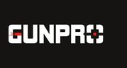 GunPro – partner licensed shooting range