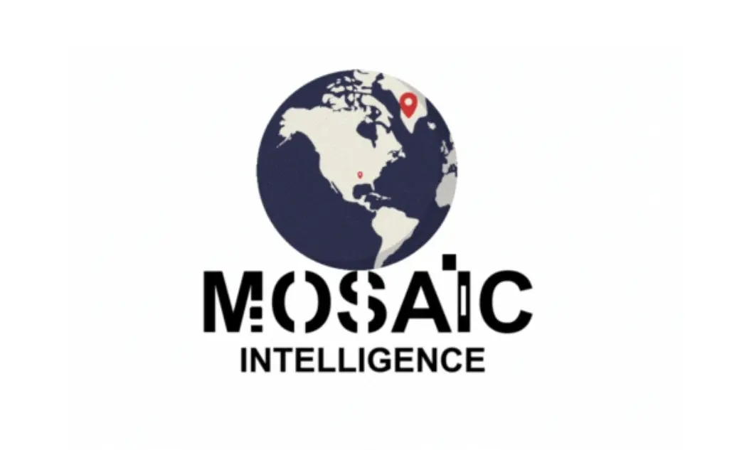 Mosaic Intelligence