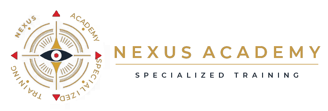 Nexus Academy